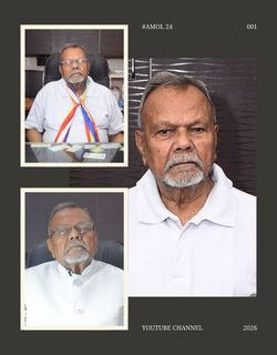 #amol 24